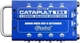 Radial Catapult TX4 Cat 5 Analog Snake Transmitter with 4 XLR-F Inputs NEW 2DAY!