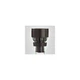Shure R199 Replacement Cartridge for VP64A & VP64AL