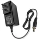 AC Adapter For Shure PS43US GLX4 GLXD4R+ ULX4 ULXS4 ULXP4 PSM900 P9T Receivers