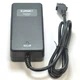 QSC TouchMix-8, ,TM8 TM16, TouchMix-16 Mixer Power Supply QSC PW-000108-02