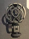 Auray Universal Shock Mount DUSM-1