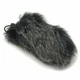Wind Sheild (dead cat)  for microphon Compatible with Rode micro,Senheizer