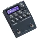 Boss IR-200 Amp & IR Cabinet Processor for Pedalboards Black Classic Style New