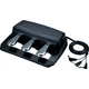 Roland RPU-3 Foot Pedal Keyboard Piano for FP-7/7F/RD-700 Series/Fantom Series