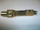 SWITCHCRAFT 1/4" LONG FRAME MONO JACK   M641/2-7    5935-00-234-2084