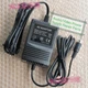 Adapter For Mackie Mix5, Mix8,  Mix12FX Mixer Power Supply Charger