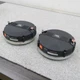 JBL 2452H Driver Unit Pair Working & Tested JP 5