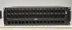 Behringer S32 32 x 16 Digital Stage Box