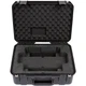SKB 3i1813-7-RP2 iSeries RODECaster Pro II Case
