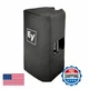Electro-Voice Zlx-8-G2-Cvr Padded Cover For Zlx8G2 F.01U.385.533