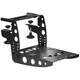 Thrustmaster 4060174 TM Flying Clamp Universal Mount Black