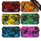 Pioneer DDJ-800 Skin | 6 Camo Designs | Protective Decal | StyleFlip