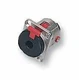 NEUTRIK - Neutrik 1/4" Jack Panel Socket
