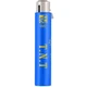 SE Electronics Dynamite DM2 Active In-line Mic Preamp with Selectable Gain and I