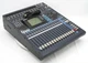 Yamaha 01V96 24-Bit/96k Digital Recording Mixer w/ MY16-AE Digital I/O Card