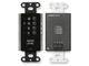 RDL DB-RLC3 Remote Level Controller 4 Presets 0-10V Black