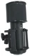 512 Audio by Warm Audio Skylight Large Diaphragm Studio Condenser XLR Microph...