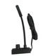 Littlite L 2/6A  6in Gooseneck, No Power Supply - New Old Stock, Free Shipping