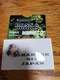 Roland SR-JV80-10 BASS&DRUMS Expansion Board Good Condition JV-2080etc. Japan