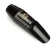 Selmer Alto Saxophone Mouthpiece (S412180)