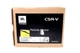 JBL CSR-V White Wall Volume Controller For Select CSM/CSMA/VMA Mixer Amplifiers