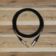 Open Box 5-foot Mogami CorePlus 1/4" TRS to XLR Male Cable MCP SXM 05