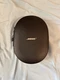 Bose QuietComfort Ultra