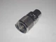 AMPHENOL 1X PL-259 83-1SP UHF MALE ANTENNA CONNECTOR NOS