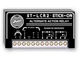 RDL ST-LCR2 Logic Controlled Relay/Latching
