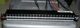 DBX PB-48  patchbay rack ready - NOT TESTED...NO RETURNS...PARTS ONLY -