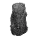 RODE DeadCat VMP+ Windshield for VideoMic Pro+ Artificial Fur Wind Shield Furry