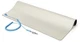 StarTech 23x47in Anti Static Mat, Mat for Electronics Repair (lgantistaticmat)