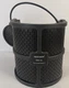 Neewer NW-12 Pop Studio Microphone Isolation Shield Soundproof With Mic Filter