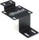 Radial TrainTrack DI Pedalboard Mount