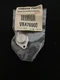 Yamaha VK476900 Transistor MJ15023 PC1002/2002 NOS