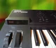 Floppy Disk Emulator Simulation USB  Conversion Drive for Musical Instruments