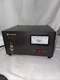 Astron RS-12M Linear Tabletop Power Supply with Meter 13.8V 12A Max WORKS