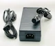 12V 10A Replacement Power Adapter for Universal Audio SDI120-12-U-7  / 11-40507