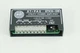 Stick On ST-PA2 RDL Utility Power Amplifier 2 Watt RMS 8 ohms