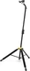 Hercules DS580B Auto-GRAB Cello Stand
