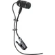 Audio-Technica PRO 35 Cardioid Condenser Clip-On Instrument Microphone