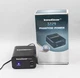 InnoGear I229 Phantom Power Supply XLR 48V Small