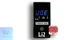 BIG JOE PB-109 Power Box LI2 Rechargeable Supply