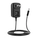 12V Power Supply Adaptor Replacement for Yamaha SY35 Synth - US Plug