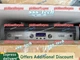 1PC good CROWN I-TECH IT5000HD POWER AMPLIFIER P8092B YL