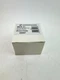 Sennheiser MZS 31 Schwinghalterung Shock mount