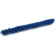 HW Pad-Saver for Tenor Saxophone