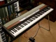 MUST SEE!!! KORG SP250 ELEC PIANO WITH STAND, PEDAL&hellip;FULLY INSPECTED, SERVICED!