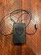 Vintage Nady 49LT Wireless Mic Microphone Only