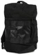 Bose S1 Pro Padded Backpack